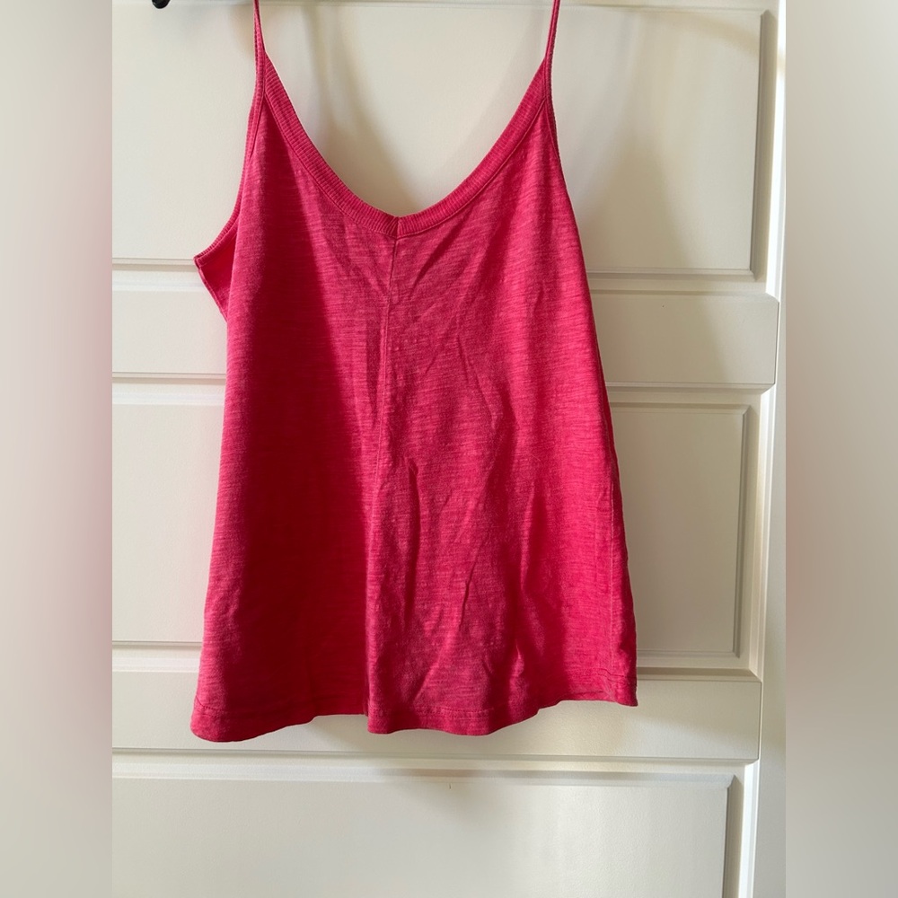 Roxy Women's Strappy Top